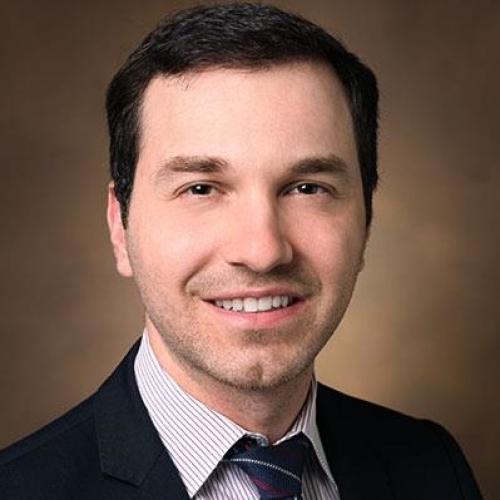 Julian Winocour Vanderbilt Surgery Center Cool Springs